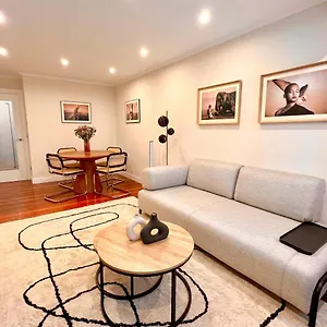 River Deluxe Con Garaje Gratis Apartment Bilbao